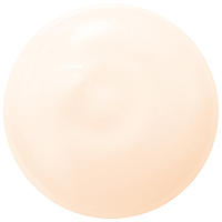 90312_SENSAI CELLULAR PERFORMANCE MASK_ammount